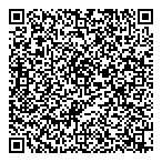 QR код "Альма"