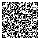 QR код "a-zHOUSE"