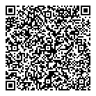 QR код "Hotter"