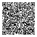 QR код "Бирюса"