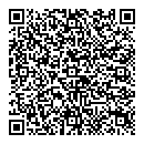 QR код "Помощница"
