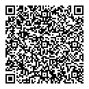 QR код "Миг"