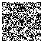 QR код "Арбат"