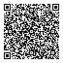 QR код "VG"