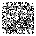 QR код "Газкомплектсевер"
