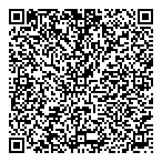 QR код "Карекс-Центр"