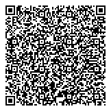 QR код "Газкомплектсевер"
