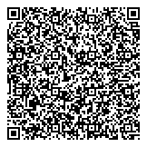 QR код "Кирилл и Мефодий"