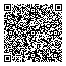QR код "Бирюса"