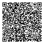 QR код "Арбат Бюро"