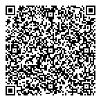 QR код "Pokupki29.ru"