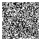 QR код "Софокл"