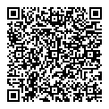 QR код "FLASH-k@"