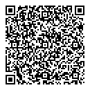 QR код "Мегабит"