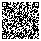 QR код "KGTC"