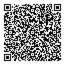 QR код "Магазин дисков"