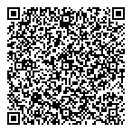 QR код "Терра"