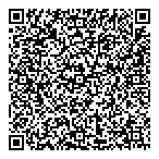 QR код "UniTra"