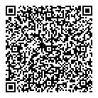 QR код "София"