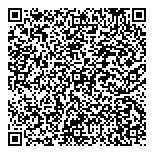 QR код "Aera Beata"