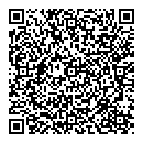 QR код "София"