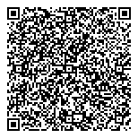 QR код "Ярослав"