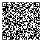 QR код "LATS"