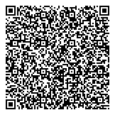 QR код "Первая багетная студия"