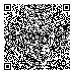 QR код "Фаворит"