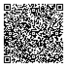 QR код "Оберег"