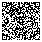 QR код "Архстекло"