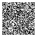 QR код "Ална"