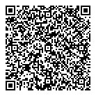 QR код "Олимп"