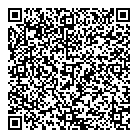 QR код "Автограф"