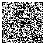 QR код "Никольский собор"