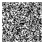 QR код "Синхрон-плюс"