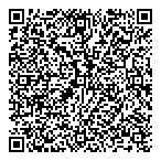 QR код "РуАн"