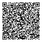 QR код "Эдельвейс"