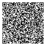 QR код "Еврозона"