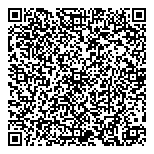 QR код "Профессиональный перевод"
