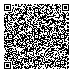 QR код "inlingua Moskow"