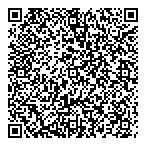 QR код "Альдас"