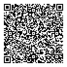 QR код "Ковчег"