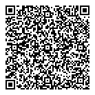 QR код "Открытие"