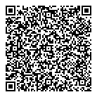 QR код "Книжкин дом"