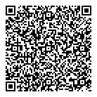 QR код "Кругозор"