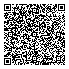 QR код "Lexicon"