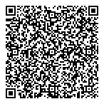 QR код "ЦентрСтрой"