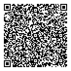 QR код "Стоунхендж"