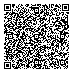 QR код "ЦентрСтрой"